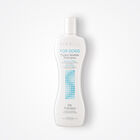 BioSilk For Dogs Puppy Tearless Shampoo, , large image number null